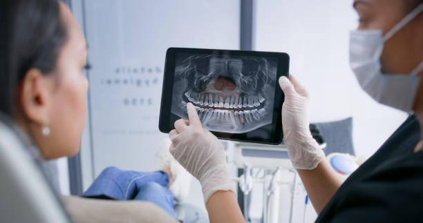 Licensed Teeth Whitening service in Farmer City, IL - Dentist Open Now