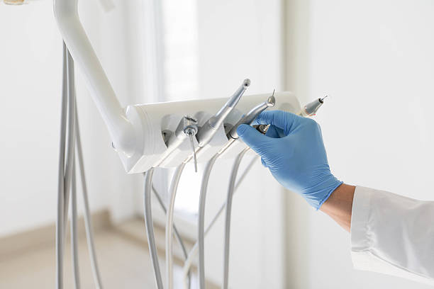 24/7 Emergency Teeth Whitening experts in Farmer City, IL