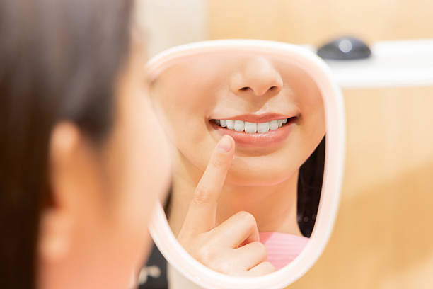 Affordable Teeth Whitening solutions in Farmer City, IL